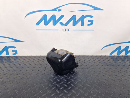 18-ON MERCEDES BENZ SPRINTER W907 LEFT PASSENGER SIDE ENGINE MOUNTING A906241