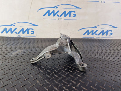 Audi A6 Allroad C7 3.0 Diesel CRTD Engine Mount 4G0199308AC