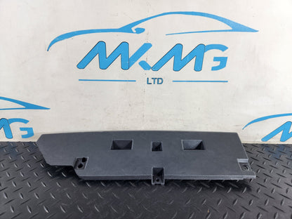 Land Rover Range Rover Evoque L551 SUV Genuine Lower Glovebox Trim K8D2044M91B