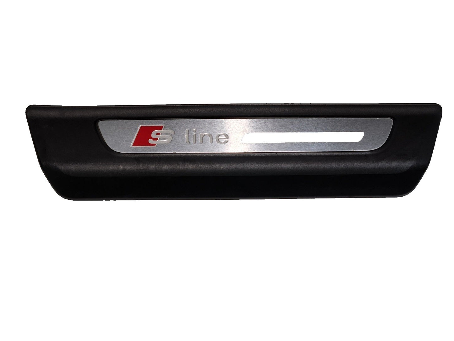 Audi Unknown Part Type 4M0853376