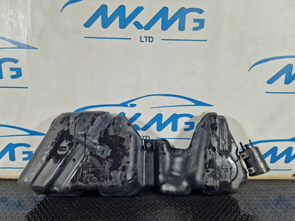 BMW 1 2 SERIES F20 F21 F22 F23 F87 M235I BARE PETROL FUEL TANK WITH PUMP 7326870