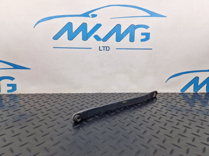 14-21 MERCEDES-BENZ C250D W205 REINFORCEMENT RADIATOR SUPPORT STRUT A2056201700
