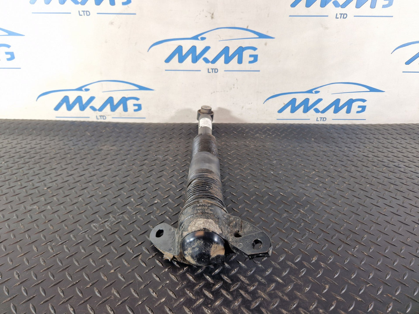 Land Rover Range Rover Evoque L551 SUV Left Rear Shock Absorber K8D2-18080-AB