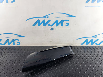 Land Rover Range Rover Evoque L551 Rear Left N/S D Pillar Trim K8D2-29149-AC