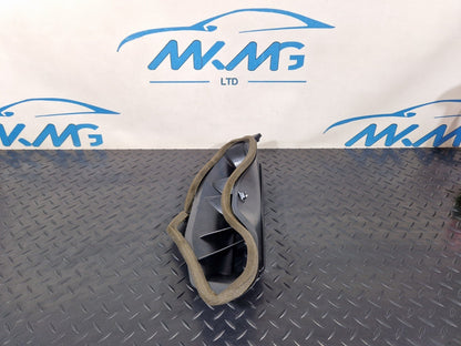 16-24 AUDI A5 F5 COUPE GENUINE DASHBOARD AIR VENT TRIM 8W2858431