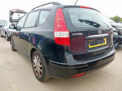 2011, Hyundai, i30, MK1 (FD)