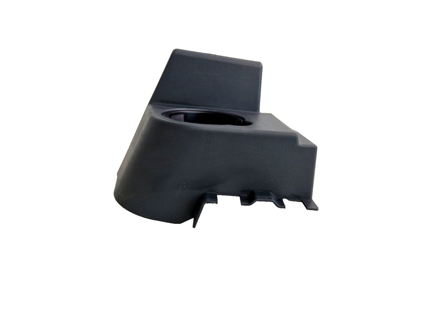 14-19 LAND ROVER L550 DISCOVERY SPORT 2.0D REAR RIGHT CUP HOLDER  FK72674A36AC