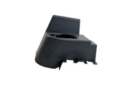 14-19 LAND ROVER L550 DISCOVERY SPORT 2.0D REAR RIGHT CUP HOLDER  FK72674A36AC