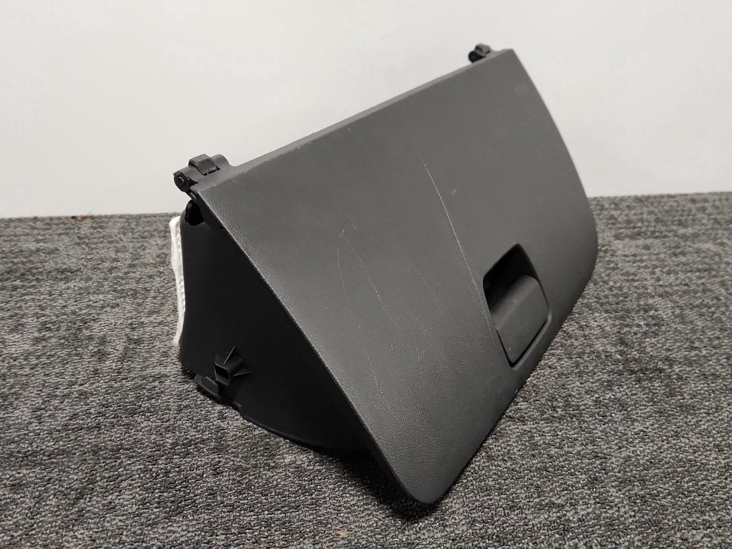 Vauxhall Mokka MK1 (G1U0) SUV Genuine Glove Box Storage Compartment AVF90521