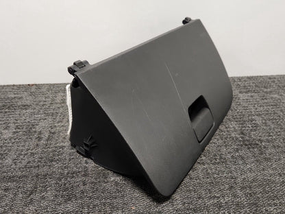 Vauxhall Mokka MK1 (G1U0) SUV Genuine Glove Box Storage Compartment AVF90521