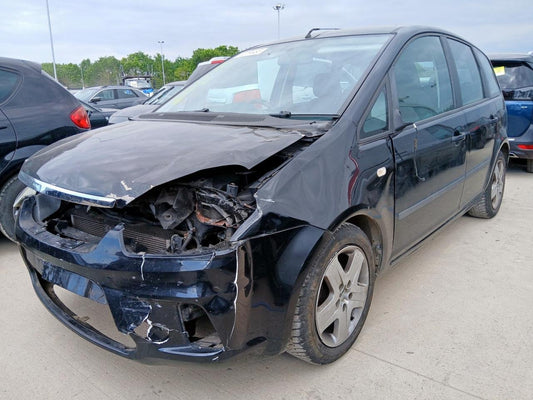 2008 Ford C-Max MK1 FL (C214)