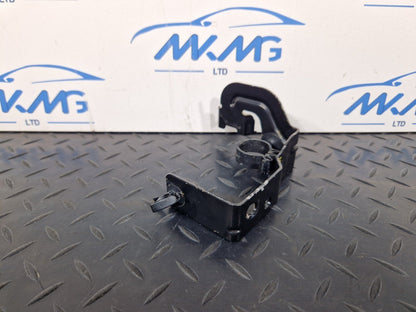 18-ON MERCEDES BENZ SPRINTER W907 W910 OEM BRACKET A9108301701