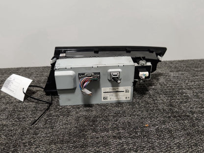Honda Civic MK9 (FK27) Hatchback Dash Digital Display Unit 78260-TV0-E112-M1