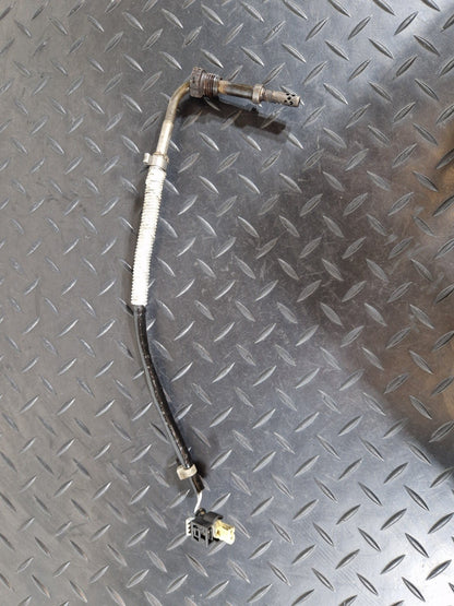 Mercedes-Benz Unknown Part Type A0081533728