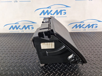 Mercedes-Benz GLC-Class X253 Glove Box A2536800191