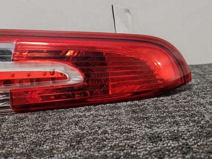 2009 Ford C-Max MK1 FL (C214) Genuine Rear Left N/S Tail Light M51-13N411-AA