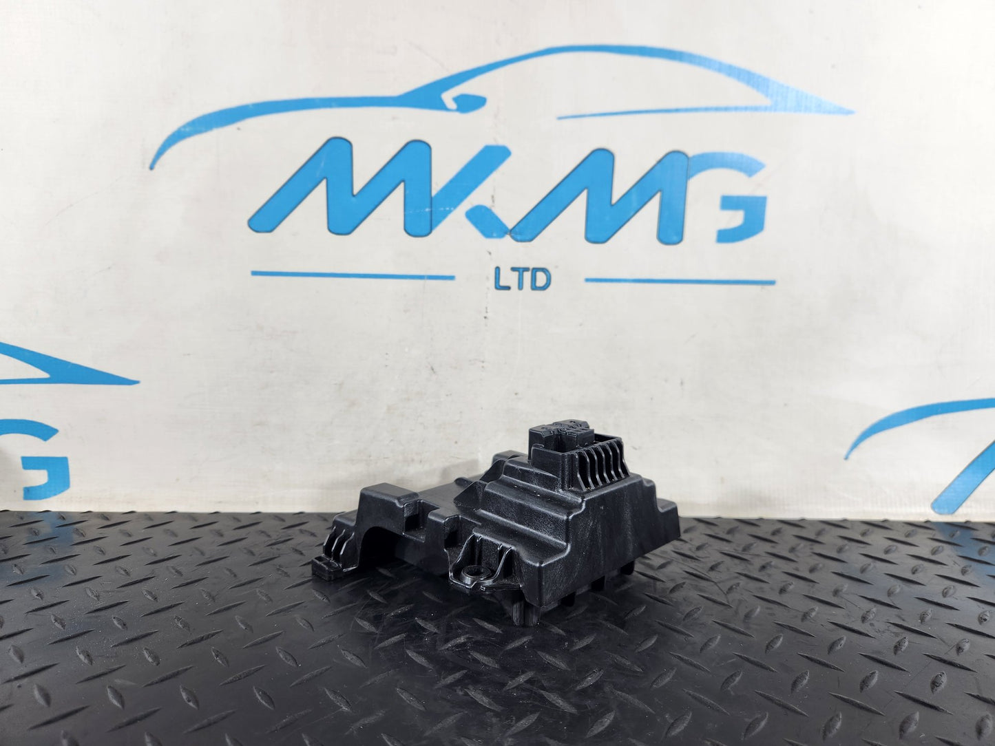 2019 Mercedes-Benz B200d B-Class W247 SUV Key a2476830400