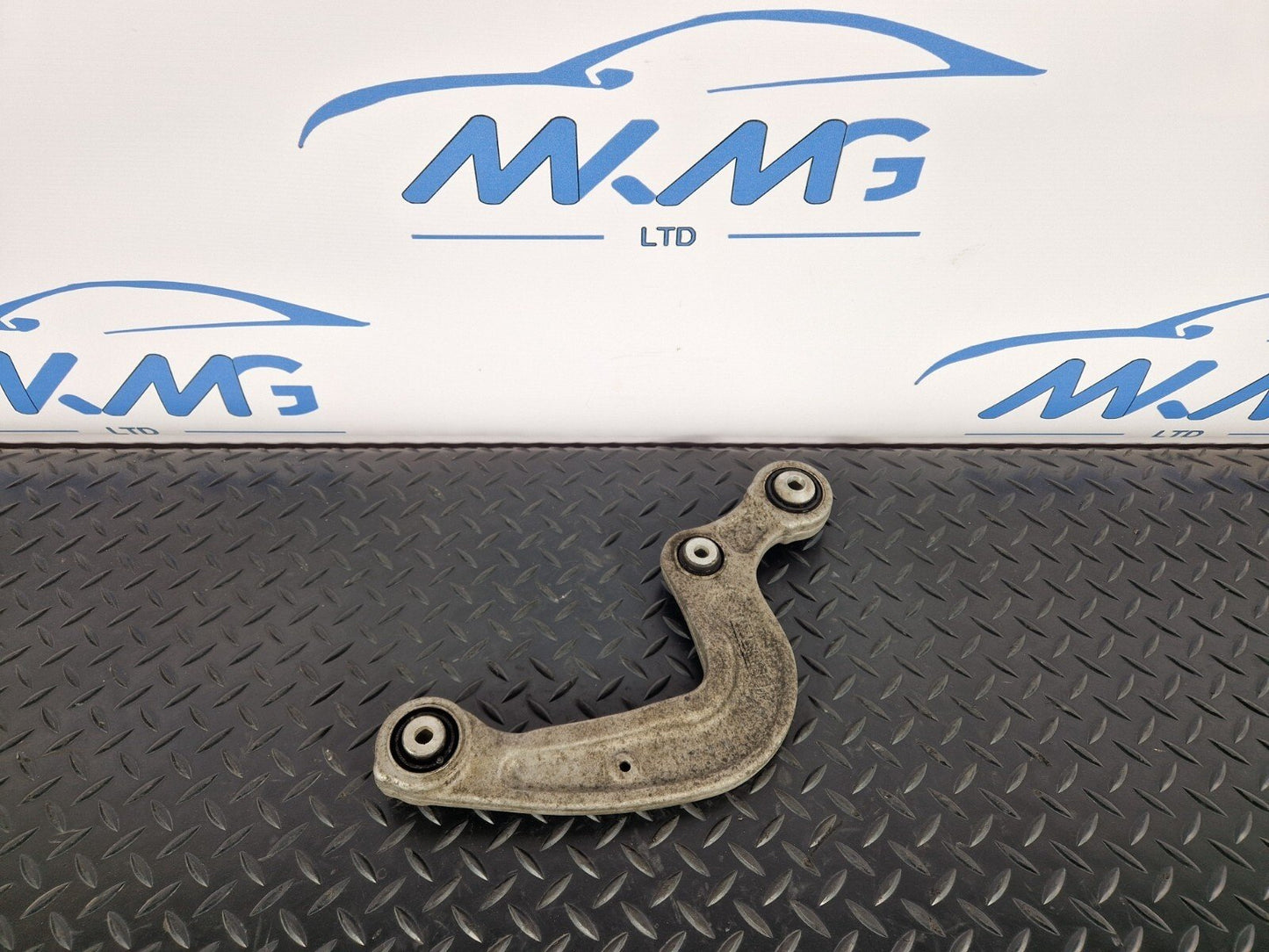 GENUINE AUDI A4 B9 A5 S5 F5 REAR LEFT OR RIGHT CONTROL ARM 8W0505361E