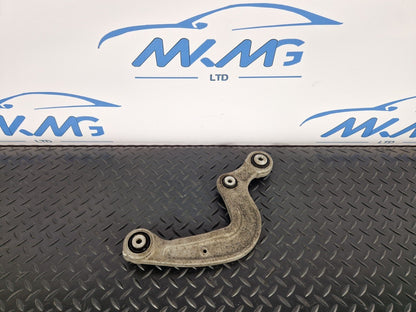GENUINE AUDI A4 B9 A5 S5 F5 REAR LEFT OR RIGHT CONTROL ARM 8W0505361E