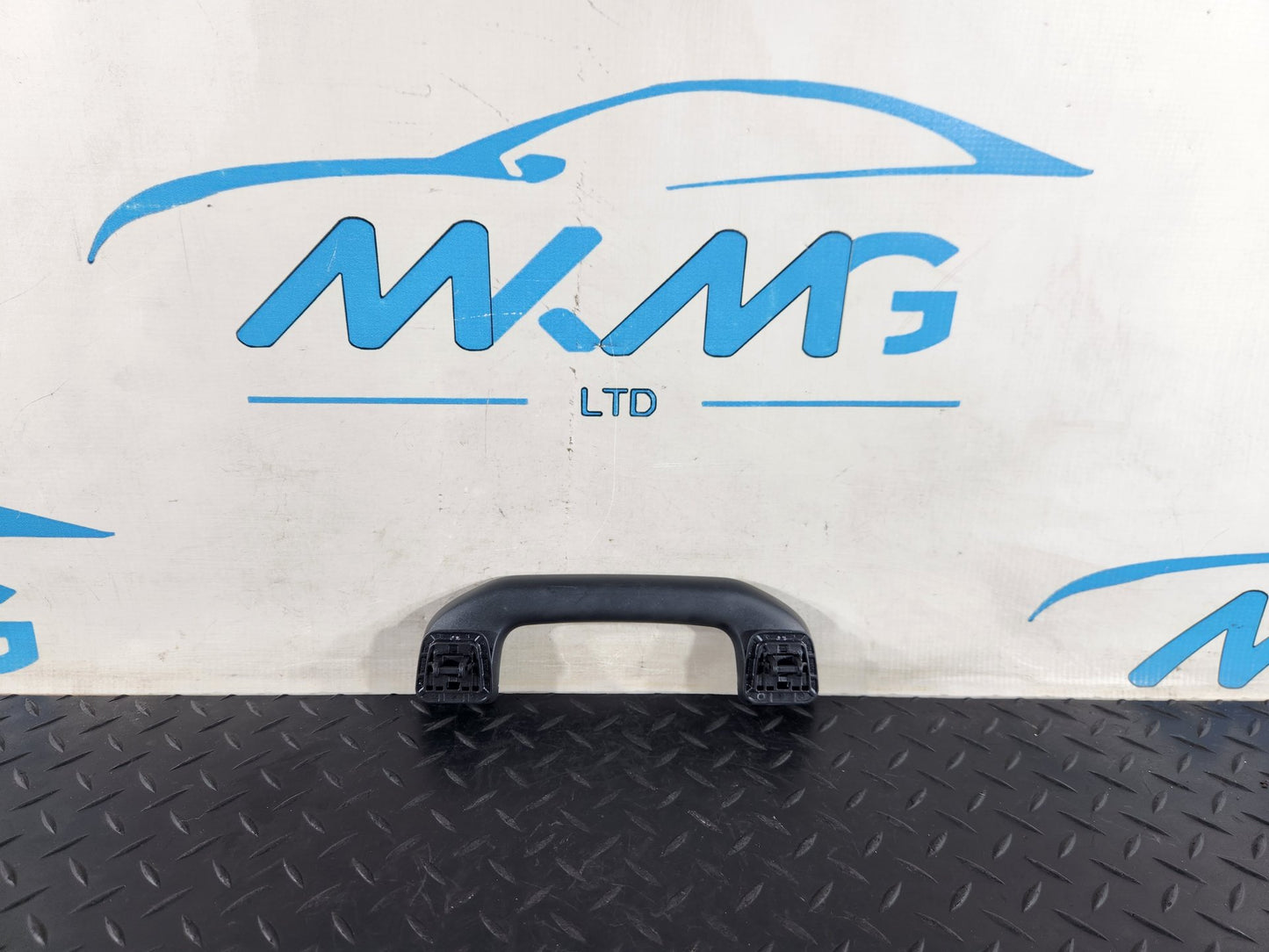 Mercedes B-Class W247 Roof Grab Handle Set a0998150039 a0998150000 a0998150100