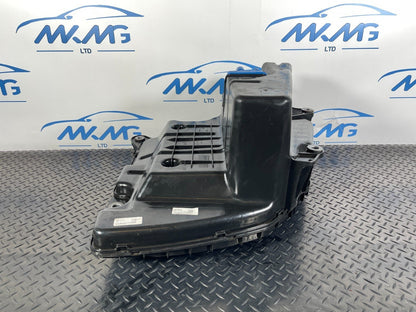 16-23 AUDI A5 F5 SPORTBACK S-LINE GENUINE 12L AD-BLUE FUEL TANK 8W0131878AP