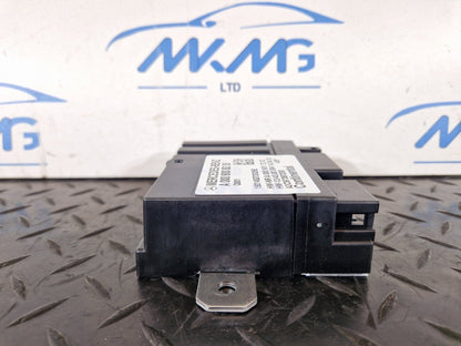 14-23 MERCEDES VITO W447 GENUINE OEM FUEL PUMP CONTROL UNIT MODULE A0009008206