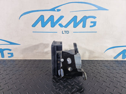 2012- 2018 Land Rover Range Rover Evoque L538 SUV Key HJ322C405AC
