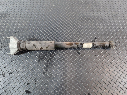 19-ON MERCEDES B CLASS W247 REAR SHOCK ABSORBER FITS LEFT & RIGHT A2473209103