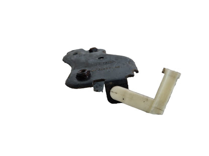 14-19 LAND ROVER L550 DISCOVERY SPORT GENUINE ABS PUMP HOLDER CPLA2C325BP1A2