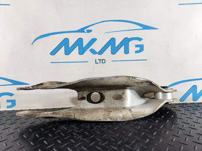 16-20 AUDI Q7 4M 3.0 DIESEL REAR LOWER CONTROL ARM FITS LEFT & RIGHT 4M0505311G