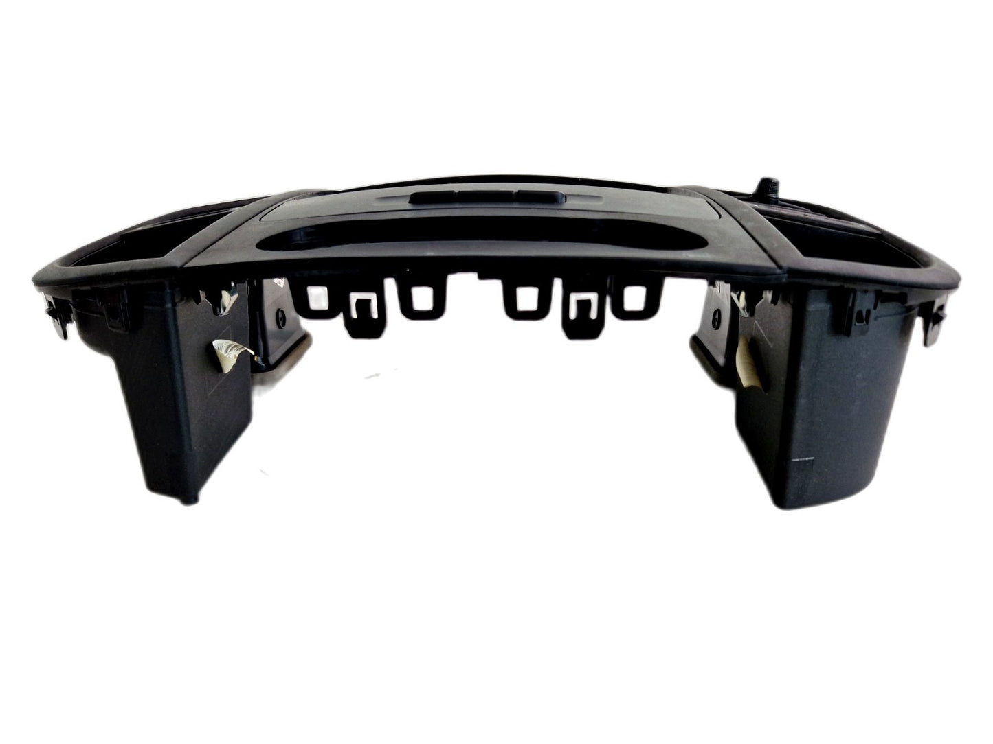 14-24 MERCEDES VITO RADIO SURROUND TRIM A4476890011  A4479050051