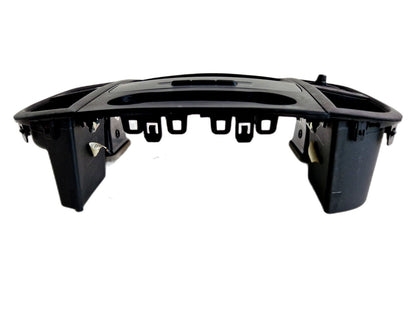 14-24 MERCEDES VITO RADIO SURROUND TRIM A4476890011  A4479050051