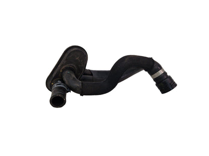 2013  AUDI A5 SPORTBACK 8TA DIESEL ENGINE WATER COOLANT PIPE HOSE 4G0122293B