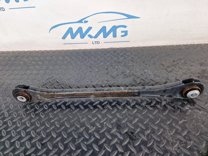 10-18 VW TOUAREG 7P GENUINE REAR LEFT WISHBONE ARM 7P0501529