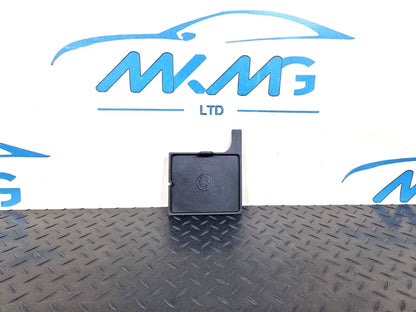 14-21 MERCEDES BENZ C220 W205 CENTRE CONSOLE STORAGE RUBBER TRAY A2056830191