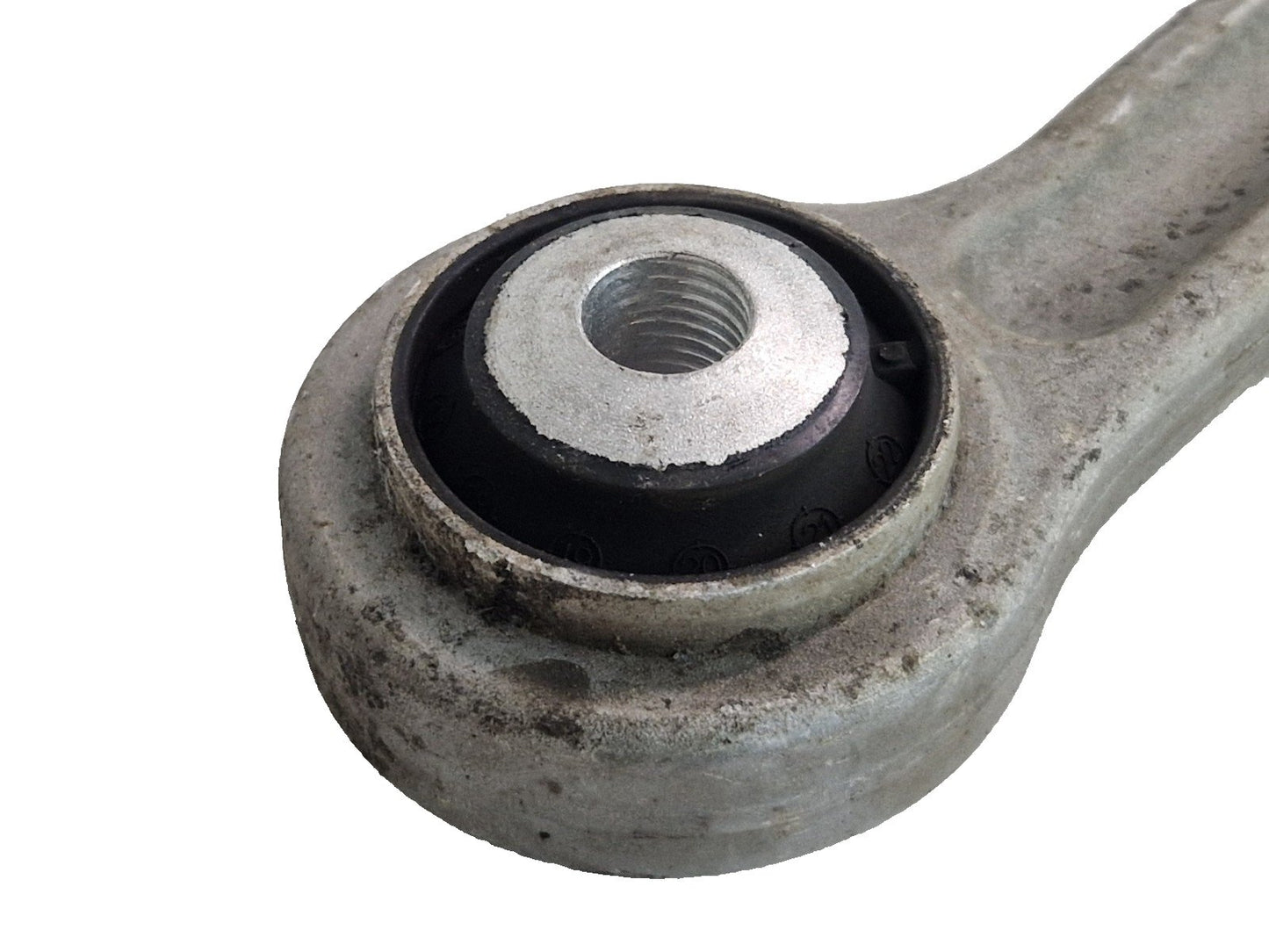 14-21 MERCEDES BENZ C CLASS REAR CONTROL ARM RIGHT OR LEFT W205 A20409F1