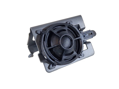 Audi Unknown Part Type 8W6035400D