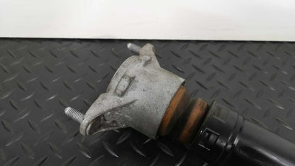 MERCEDES A-B-CLASS W246 W176 REAR LEFT/RIGHT SIDE SHOCK ABSORBER A2463202131
