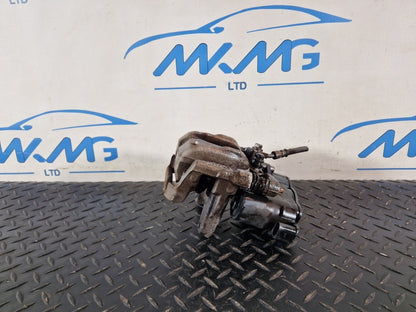 19-ON MERCEDES BENZ B CLASS W247 REAR RIGHT SIDE BRAKE CALIPER A2474230498
