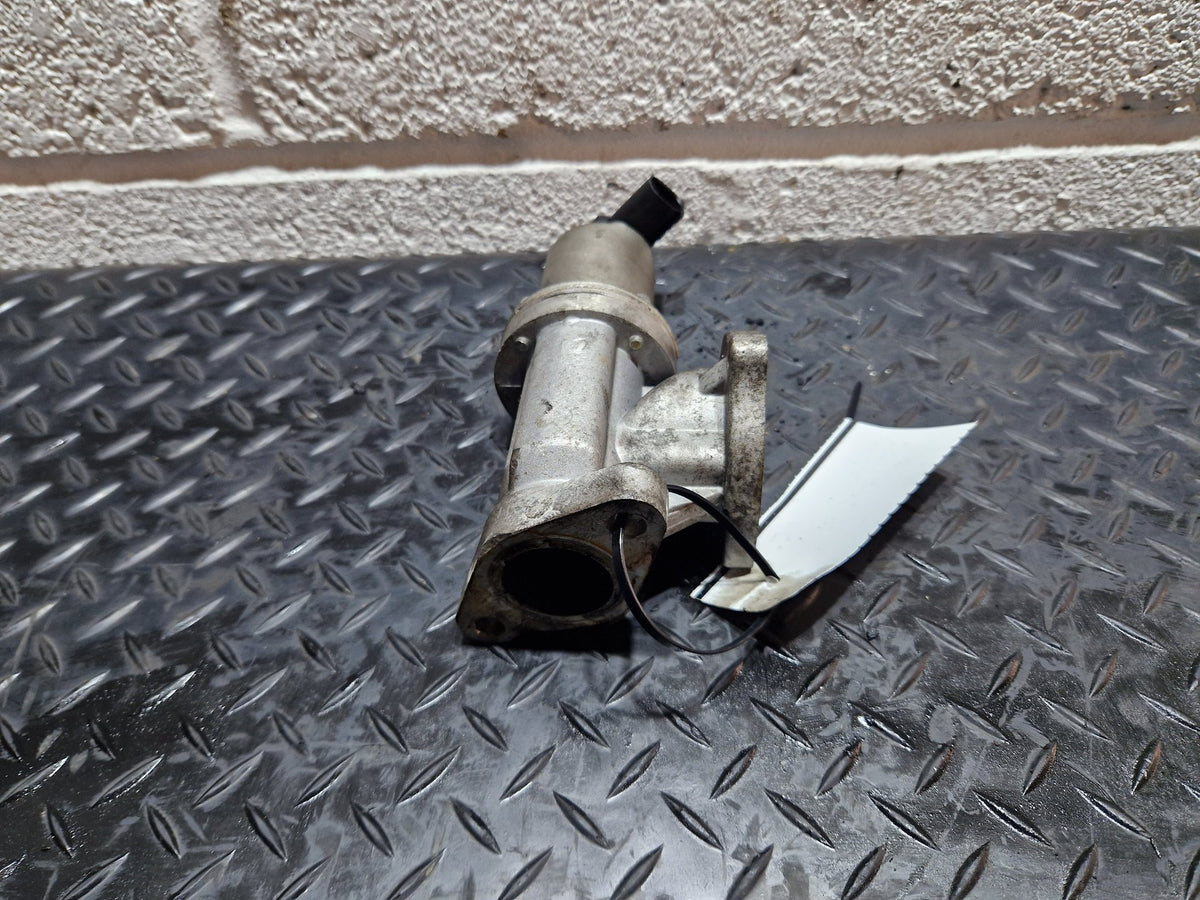 Kia Carens MK2 (UN) 2L Diesel D4EA EGR Valve Aftermarket TFO2841027410