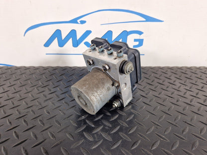 14-23 MERCEDES VITO W447 ABS PUMP MODULATOR A4479002102