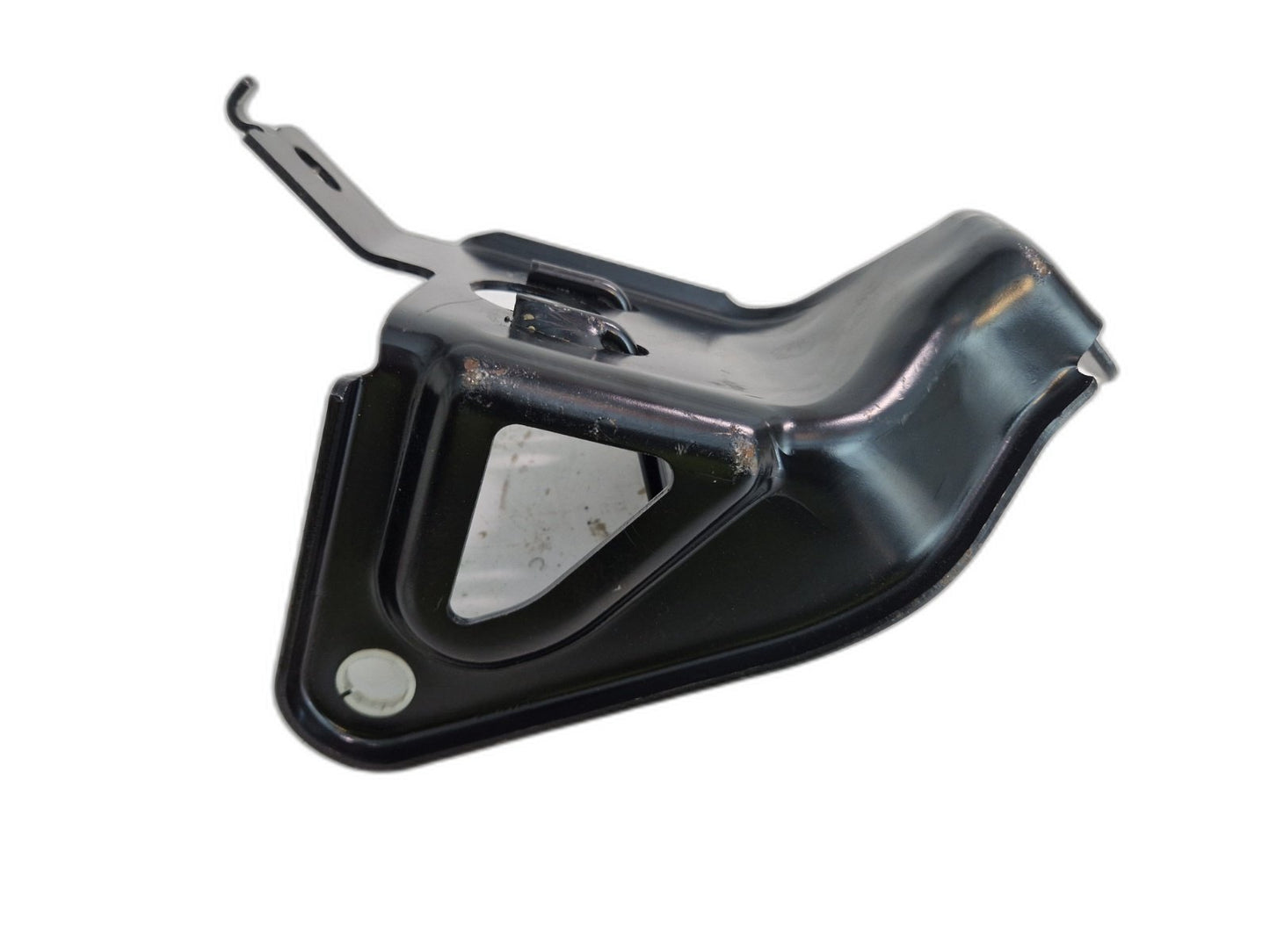 MERCEDES BENZ W246 ISOFIX GENUINE BRACKET REAR LEFT REAR SEAT A2469200124