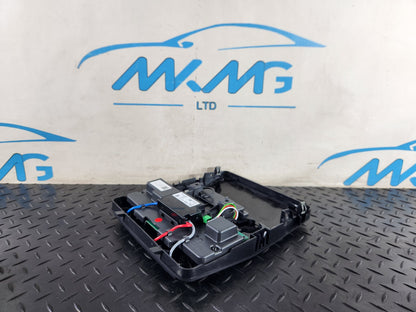 Land Rover Range Rover Evoque L551 Interior Centre Roof Light M8D2-15K609-AA