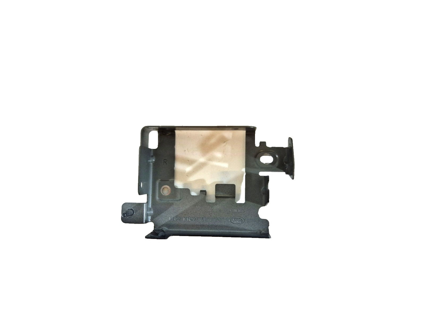 19-ON RANGE ROVER EVOQUE L551 GENUINE BRACKET K8D219H297A