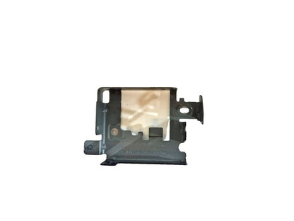 19-ON RANGE ROVER EVOQUE L551 GENUINE BRACKET K8D219H297A
