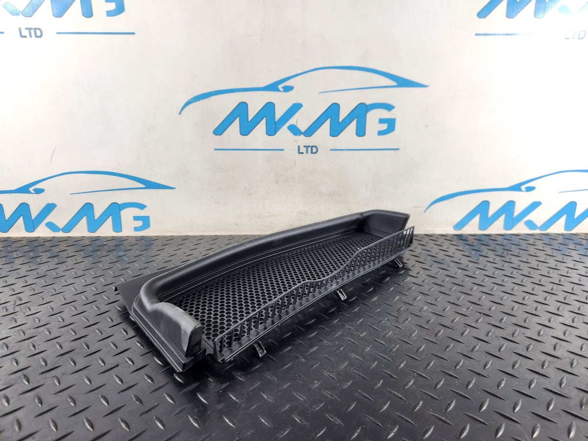 Audi Q7 4M Left Scuttle Panel 4M2819154