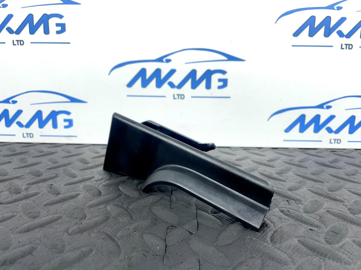14-21 BMW 2 SERIES GRAN TOURER F45 F46 218D TRIM COVER LEFT O/S PANEL 7341907