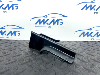 14-21 BMW 2 SERIES GRAN TOURER F45 F46 218D TRIM COVER LEFT O/S PANEL 7341907