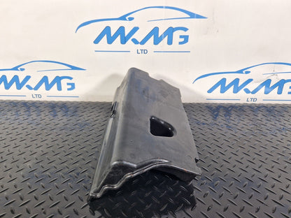 19-ON MERCEDES BENZ CLA C118 HIGH VOLTAGE CONNECTION COVER A1773410200