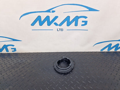 14-21 MERCEDES BENZ C200 W205 COIL SPRING SHIM A2053220184